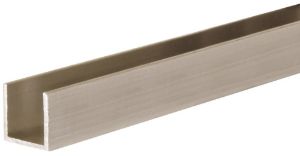 Afbeelding - https-www-ez-catalog-nl-Asset-c118adf7ee9846b4832a3669bb76e6cd-ImageFullSize-Henderson-94X-jpg